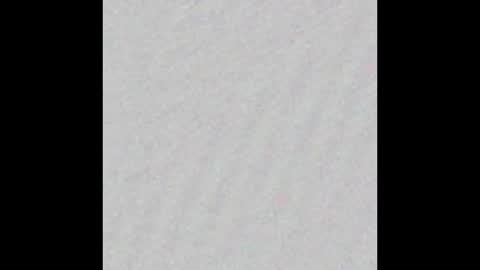 LiluCaroline online show from 12.23.24