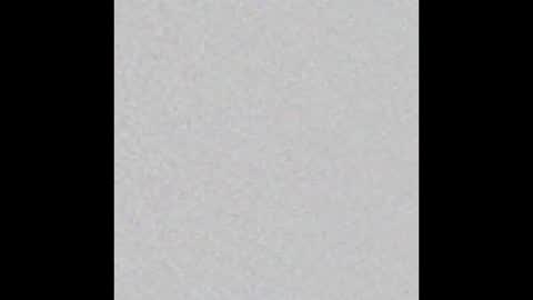 LiluCaroline online show from 01.02.25