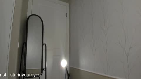 LiluCaroline online show from 03.05.25