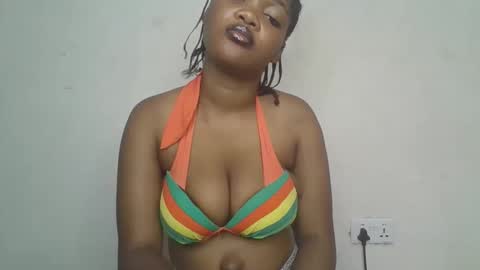 Zarah online show from 03.23.26