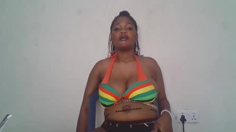 Zarah online show from 03.23.26