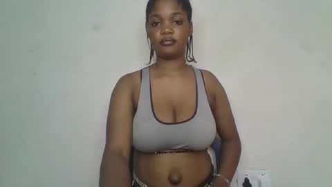 Zarah online show from 03.24.26