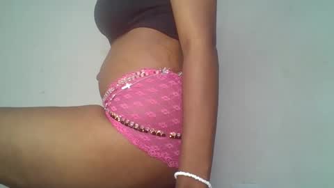 Zarah online show from 03.26.26