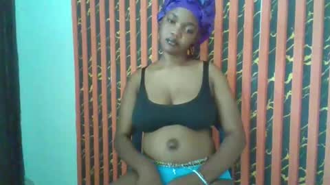 Zarah online show from 03.28.26