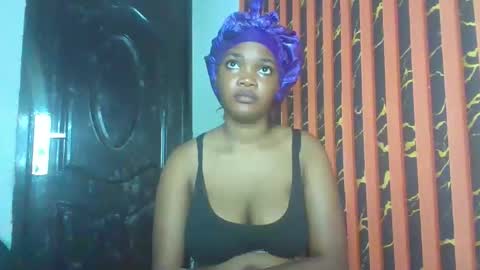 Zarah online show from 03.29.26