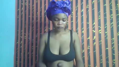 Zarah online show from 03.29.26