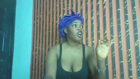 Zarah online show from 03.30.26