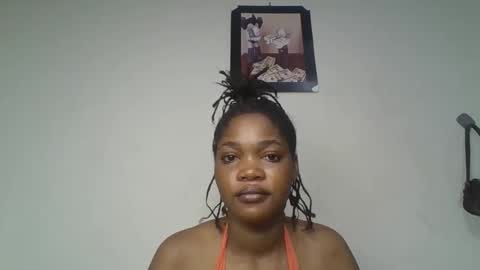 Zarah online show from 04.05.26