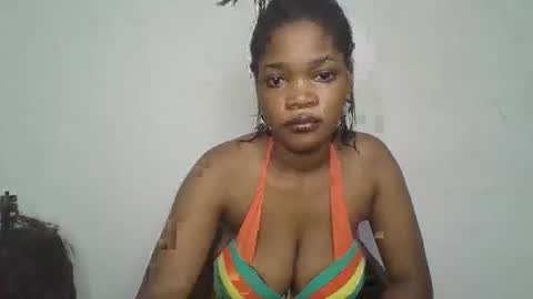 Zarah online show from 04.05.26