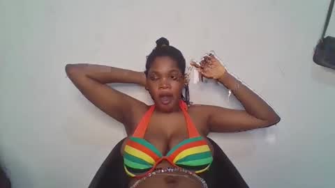 Zarah online show from 04.06.26