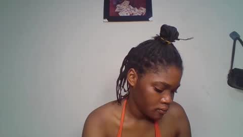 Zarah online show from 04.07.26