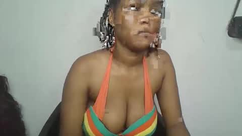 Zarah online show from 04.10.26