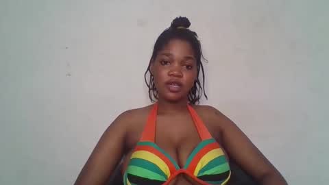 Zarah online show from 04.11.26