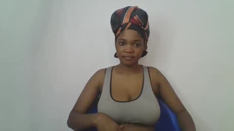 Zarah online show from 04.17.26