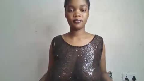 Zarah online show from 05.19.26