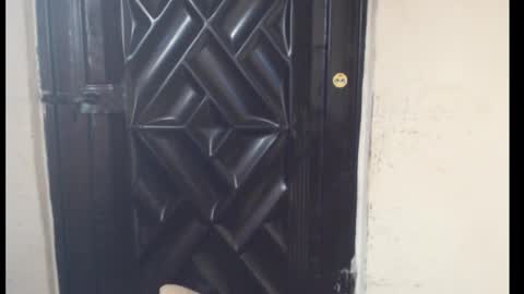 Coco online show from 11.10.25