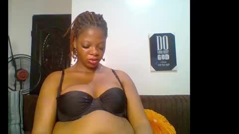 Snapshot of hot_choco_choco chatting on 01.07.26 peace online show from 01.07.26