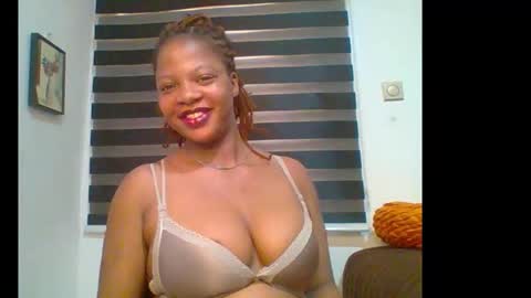 Snapshot of hot_choco_choco chatting on 01.10.26 peace online show from 01.10.26