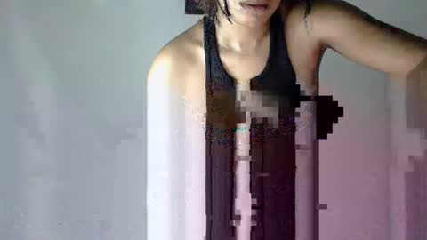 Snapshot of hot_chocoxxxx chatting on 02.16.25 sonia mis choco online show from 02.16.25