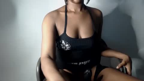Snapshot of hot_chocoxxxx chatting on 09.15.25 sonia mis choco online show from 09.15.25
