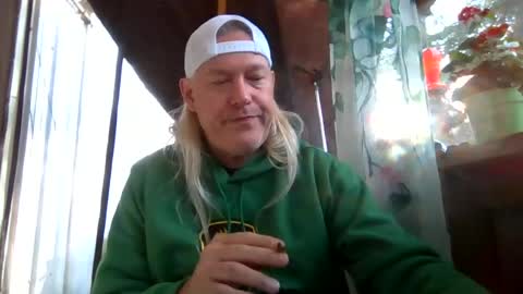 hot_cock_dancer online show from 06.25.26