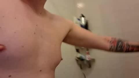 hot_couple_pl35 online show from 04.18.26