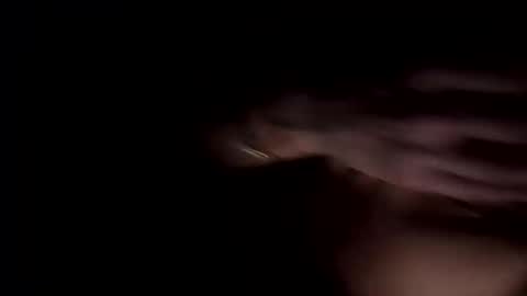 Good slut wife online show from 04.20.26