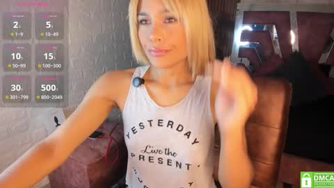 Valery online show from 03.29.26