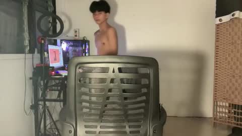 Kim online show from 09.09.25