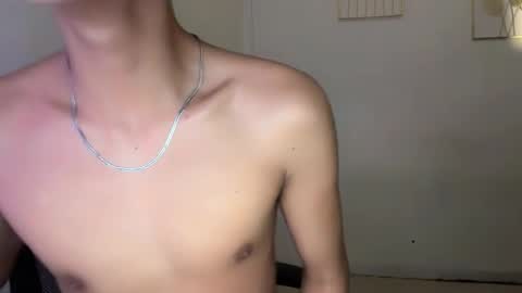 Kim online show from 09.23.25