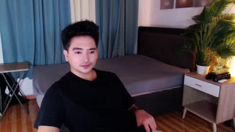 hot_daddy_core online show from 07.06.26