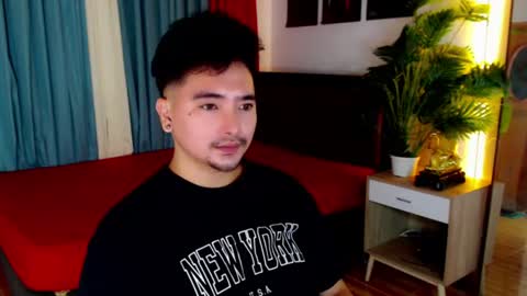 hot_daddy_core online show from 07.14.26