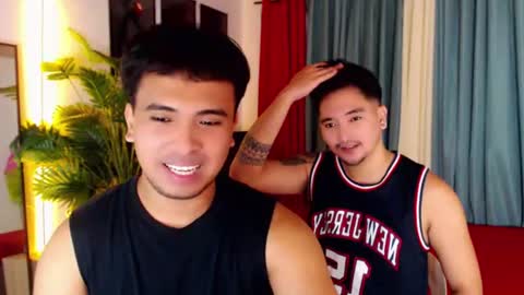hot_daddy_core online show from 07.16.26
