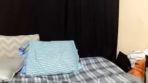 Milly online show from 11.04.25