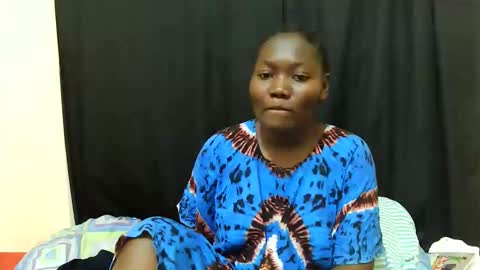 Milly online show from 01.07.26