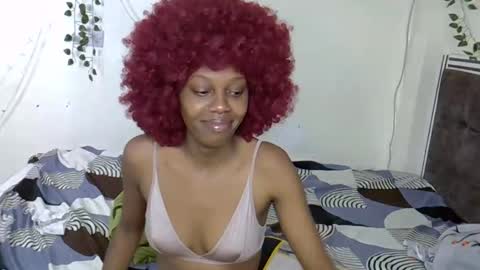 hot_dayne online show from 11.25.25