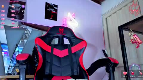 destinyk online show from 02.12.26