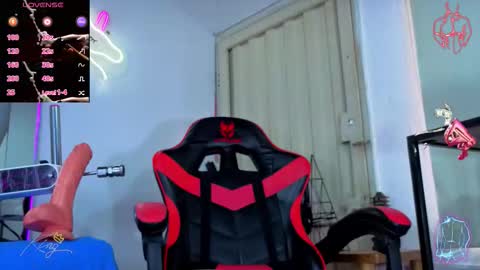 destinyk online show from 03.04.26