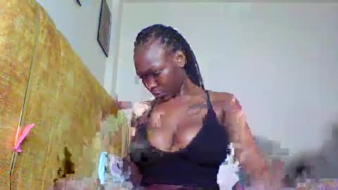 chooo pie online show from 09.26.25