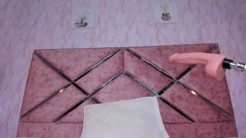 Emily online show from 10.19.25