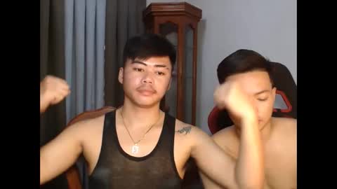 hot_emmanuel online show from 09.19.25