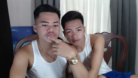 hot_emmanuel online show from 09.22.25