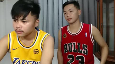 hot_emmanuel online show from 10.27.25