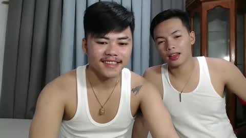 hot_emmanuel online show from 11.01.25