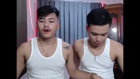 hot_emmanuel online show from 11.12.25