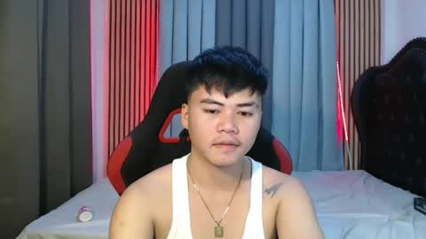 hot_emmanuel online show from 01.18.26