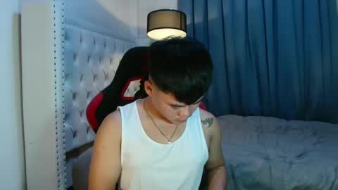 hot_emmanuel online show from 01.19.26