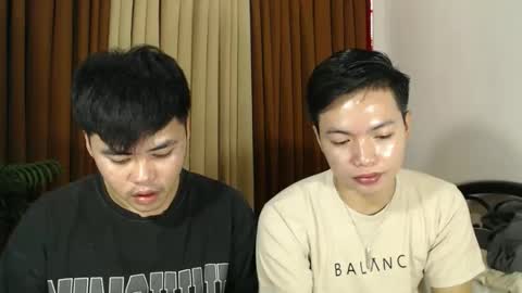 hot_emmanuel online show from 03.03.26