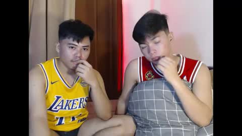 Snapshot of hot_emmanuel chatting on 05.16.26 hot_emmanuel online show from 05.16.26
