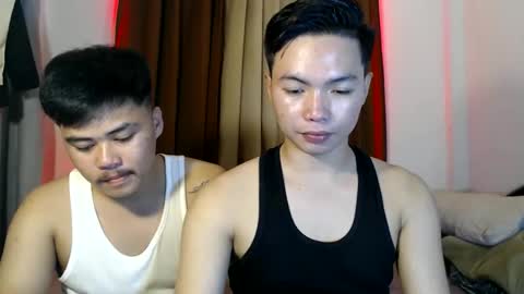 Snapshot of hot_emmanuel chatting on 05.18.26 hot_emmanuel online show from 05.18.26